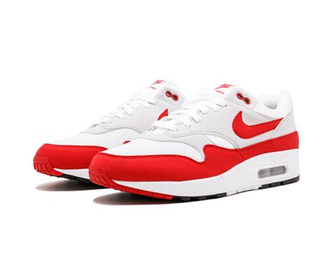 die bsten nike airs der wlt|The 10 Best Air Max Sneakers of All Time, Ranked .